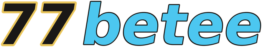 77betee logo