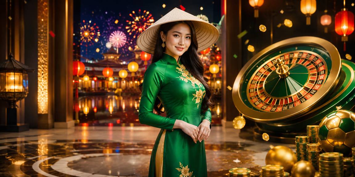 77betee Sảnh casino minh bạch, bàn chơi rõ ràng
