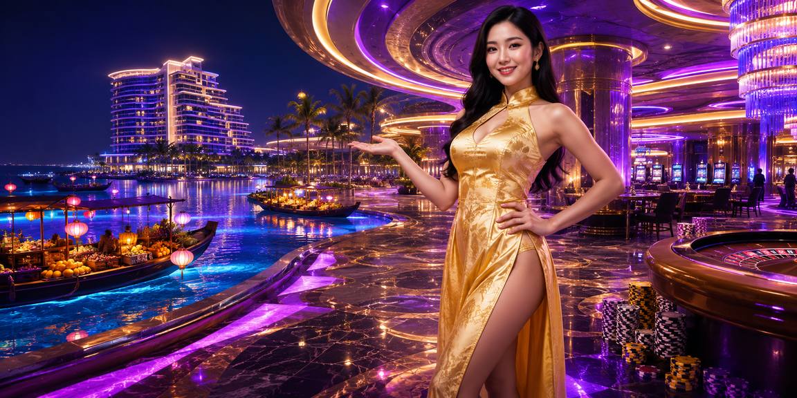 77betee Casino Uy Tin tại 77betee có gì?