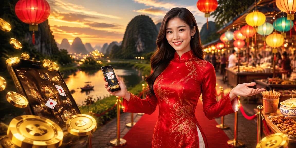 77betee Bạn thắc mắc gì Chúng tôi trả lời thẳng