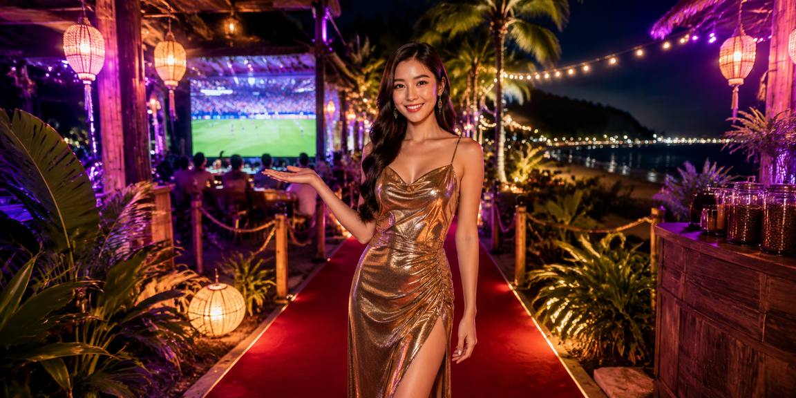 77betee Quy định tài khoản tại 77betee