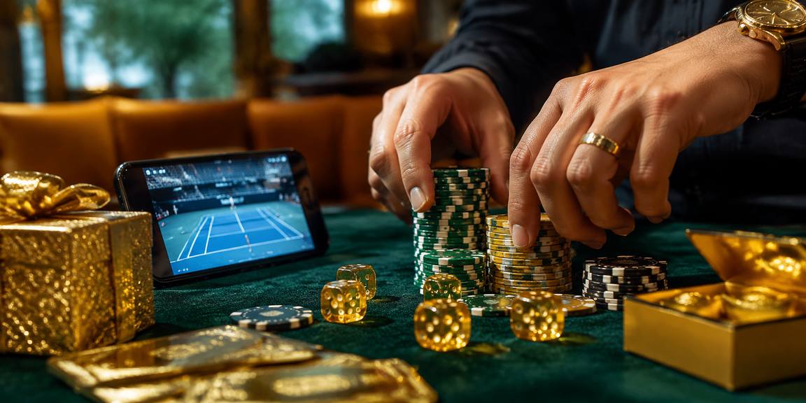 77betee Slot đặc sắc tháng này
