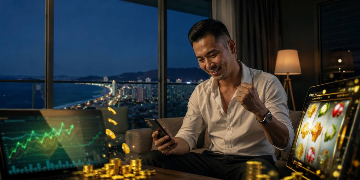 77betee Hoàn tiền nạp đầu tuần