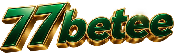 77betee logo